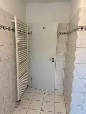 Heizkörper Badezimmer - 