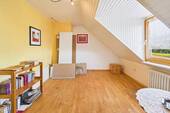 Zimmer - 
