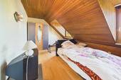 Schlafzimmer I - 