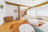 Wohnbereich - 