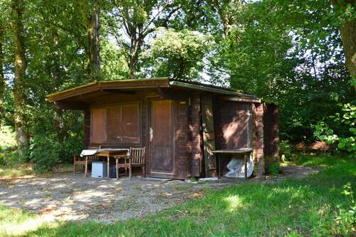 Holzhütte.jpg - 