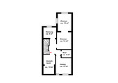 Souterrain - 