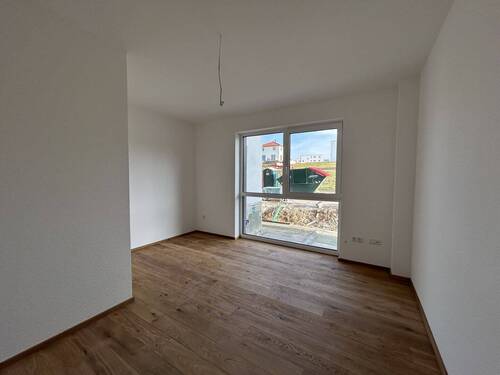 Kinder/Gäste - 5 Zimmer Etagenwohnung in Bad Wimpfen