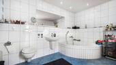 EG Badezimmer 1 - 