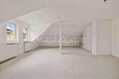 Zimmer 1 (Studio) - 