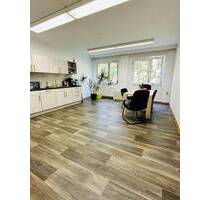 Bürofläche Gewerberäume in Premnitz