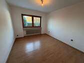 Zimmer im UG - 