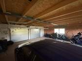 Doppelgarage 10x10 - 