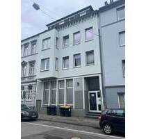 LADENLOKAL IM HERZEN VON MÖNCHENGLADBACH - VIELSEITIG NUTZBAR !!!