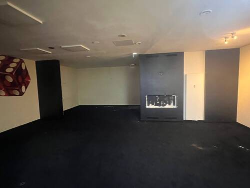 Raum 2 - Gewerbeobjekt (Büro, Produktion, Verkauf) in Mönchengladbach zur Miete