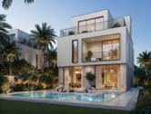 10 - Ihr neues Haus in Dubai - 1.499.000,00&nbsp;EUR Kaufpreis, ca.&nbsp; 300,00&nbsp;m&sup2;&nbsp;Wohnfl&auml;che
