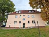 Haus Ansicht - 