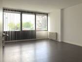Raum 2 (Mitte) - 