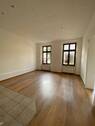IMG-20210729-WA0025 - Etagenwohnung mit 67,00 m&sup2; in Görlitz zur Miete