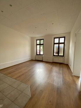 IMG-20210729-WA0025 - Etagenwohnung mit 67,00 m&sup2; in Görlitz zur Miete