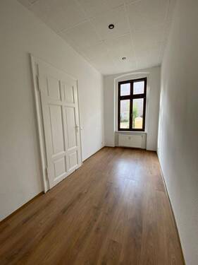 IMG-20210729-WA0024 - 