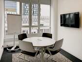 Property Image 1 - Großraumbüros für 10 Personen in Regus Business Park