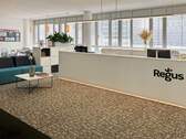 Property Image 3 - Büro in Eschborn