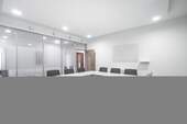 Property Image 6 - 