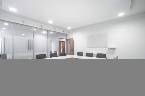 Property Image 6 - 
