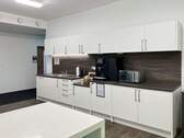 Property Image 7 - 