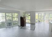 Essbereich EG - 