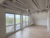 Studio DG - 