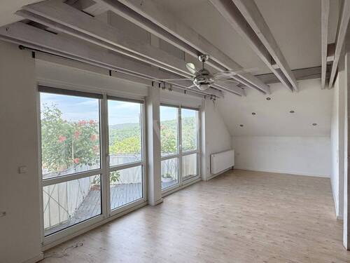Studio DG - 