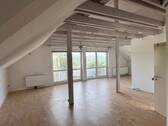 Studio DG II - 