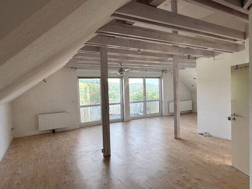Studio DG II - 