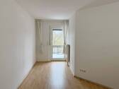 Schlafzimmer ELW - 