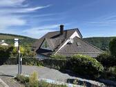 Garagenzufahrt - 