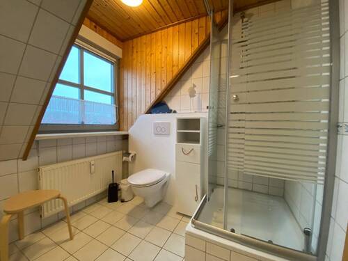Badansicht - 