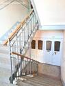 Bild 11 - 