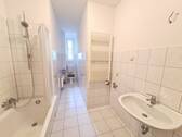 Bild 5 - 