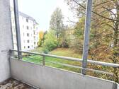 Bild 6 - 