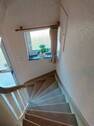 Bild 29 - 