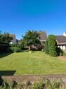 Bild 7 - 