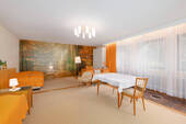 Wohnzimmer UG - 
