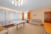Essbereich UG - 