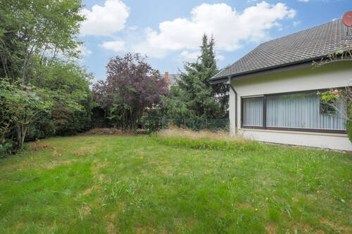 Garten - 
