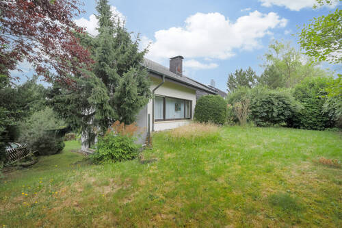 Garten - 