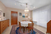Esszimmer EG - 