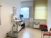 Workstation - 
