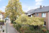 Außenansicht - 