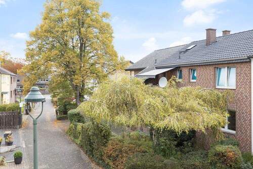 Außenansicht - 