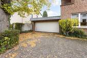 Garage - 
