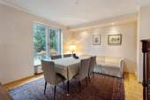 Esszimmer - 