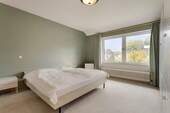 Schlafzimmer II - 