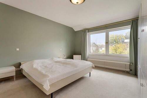 Schlafzimmer II - 